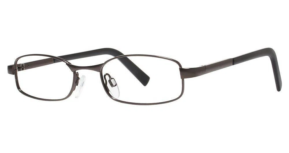 MODERN METALS KENDALL Eyeglasses - view 3